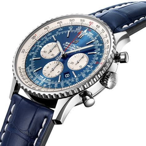 breitling cronografo date|breitling chrono navitimer.